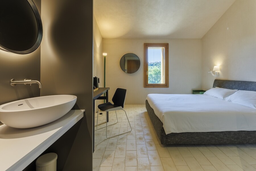Casa SantAnastasio -18 int