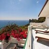 Marina-del-Cantone Sorrento-Coast Amalfi-Coast Villa Mareblu gallery 021 1652385045