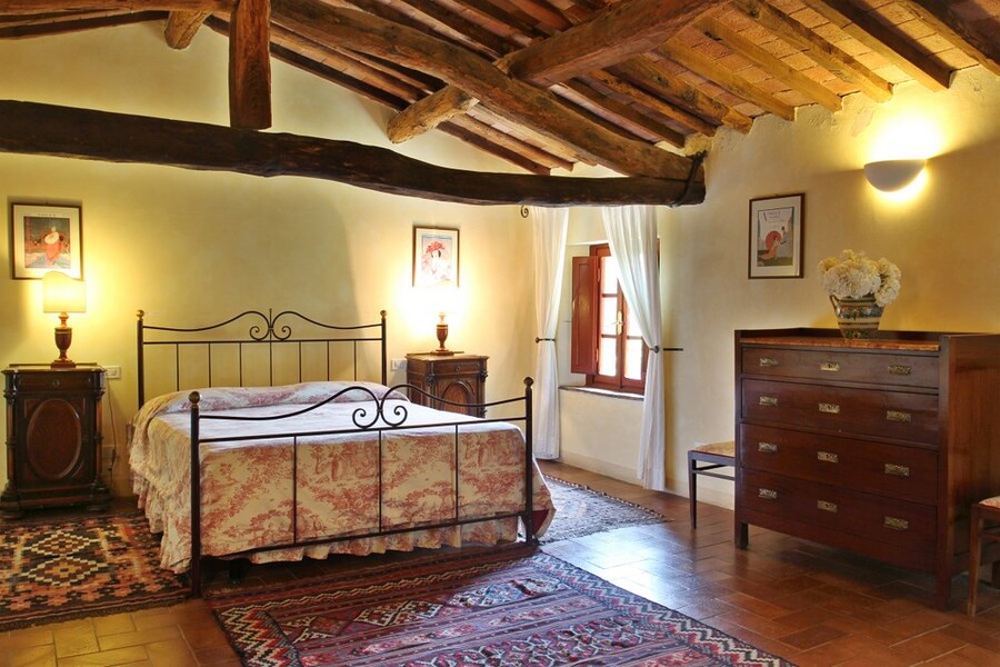 Casa Maria 022