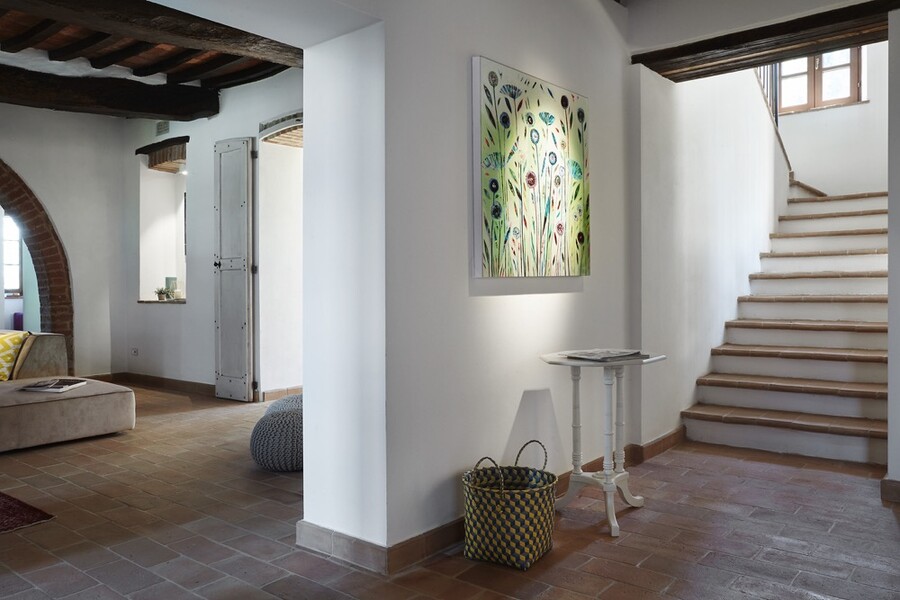Bellaria 14