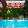 Positano Positano Côte-Amalfitaine Villa Assunta gallery 001