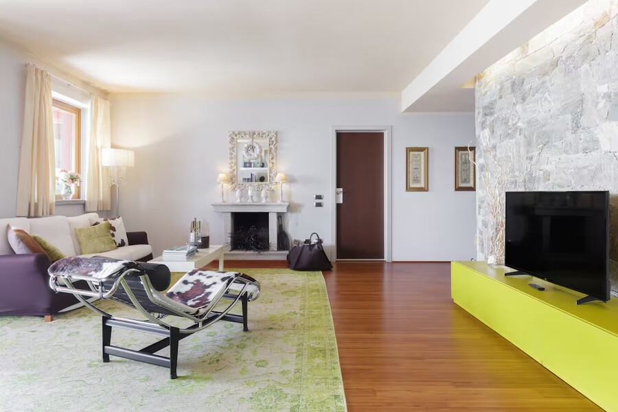 8d297005-fd92-4182-a57a-9d3b62178d9b.