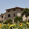 PODERE MASALE 01a