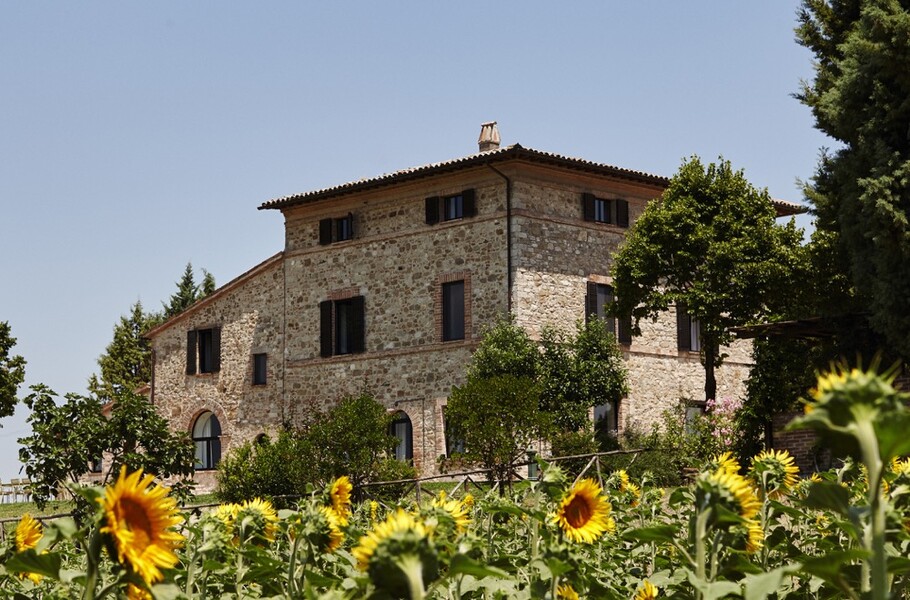 PODERE MASALE 01a