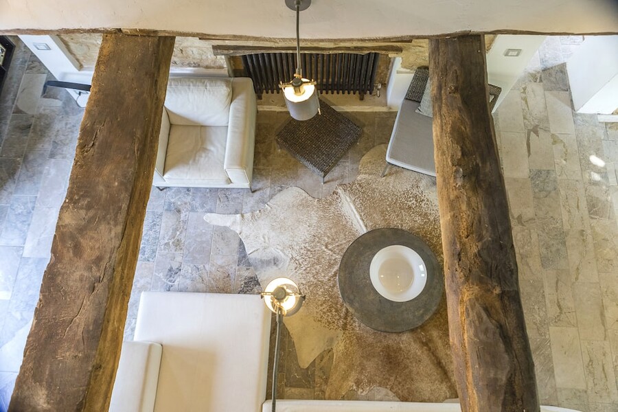 casa colognola 17