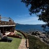 Villasimius  Sardinien Villa Fiorella gallery 001 1559364305