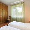 villaisabella (80)