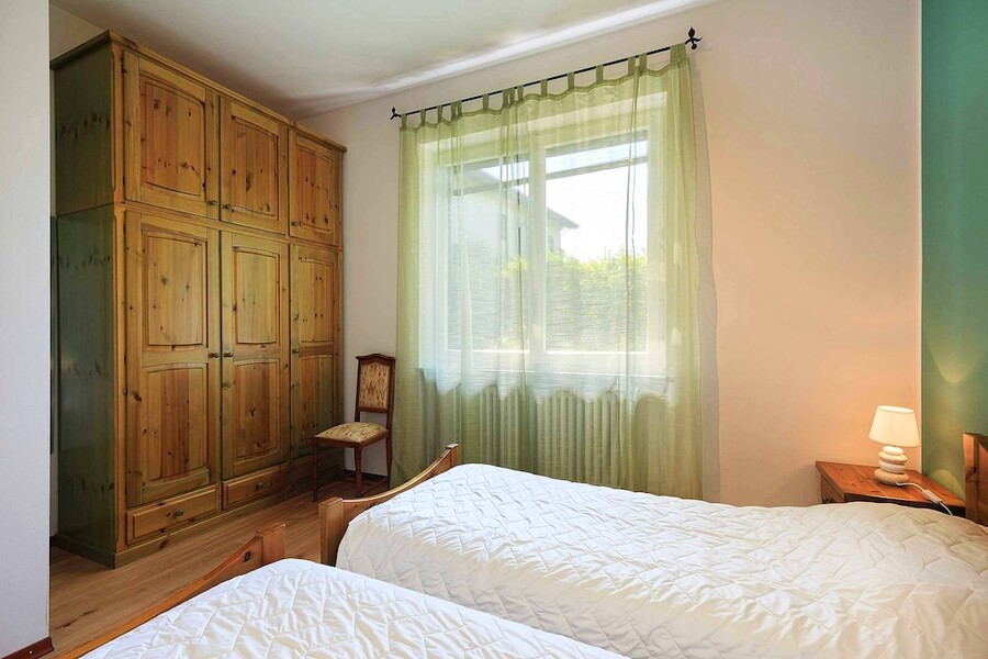 villaisabella (80)