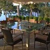 Sorrento Sorrento-Town Amalfi-Coast Villa Antonella gallery 012 1565617576