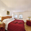Sorrento Sorrento-Coast Amalfi-Coast Villa Roberta gallery 014 1648146201