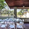 Forte-dei-Marmi Versilia Tuscany Villa I Ronchi gallery 005 1666364991