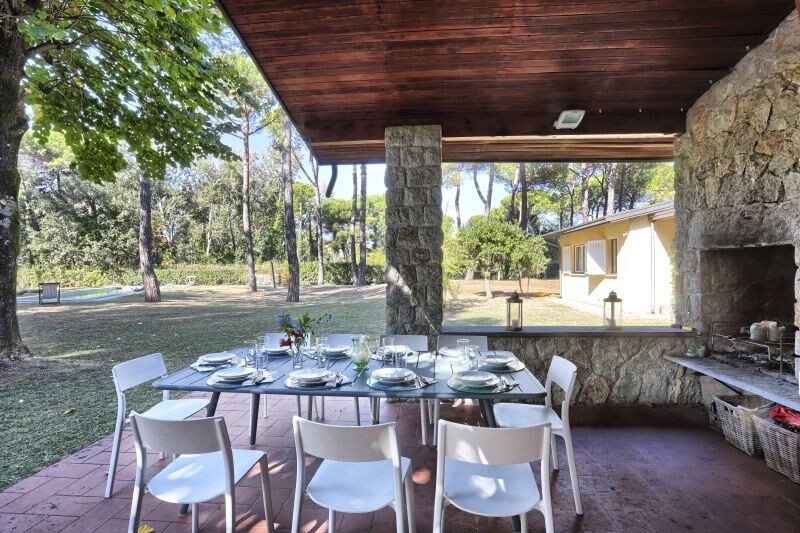 Forte-dei-Marmi Versilia Tuscany Villa I Ronchi gallery 005 1666364991