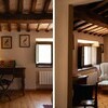 Farmhouse la Siesta 14