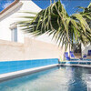 Cava-d-Aliga---Scicli Ragusa-Area Sicily Villa Poseidon gallery 007 1646923615
