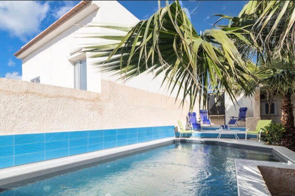 Cava-d-Aliga---Scicli Ragusa-Area Sicily Villa Poseidon gallery 007 1646923615