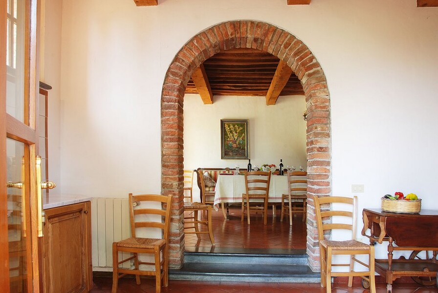 la capanna 015