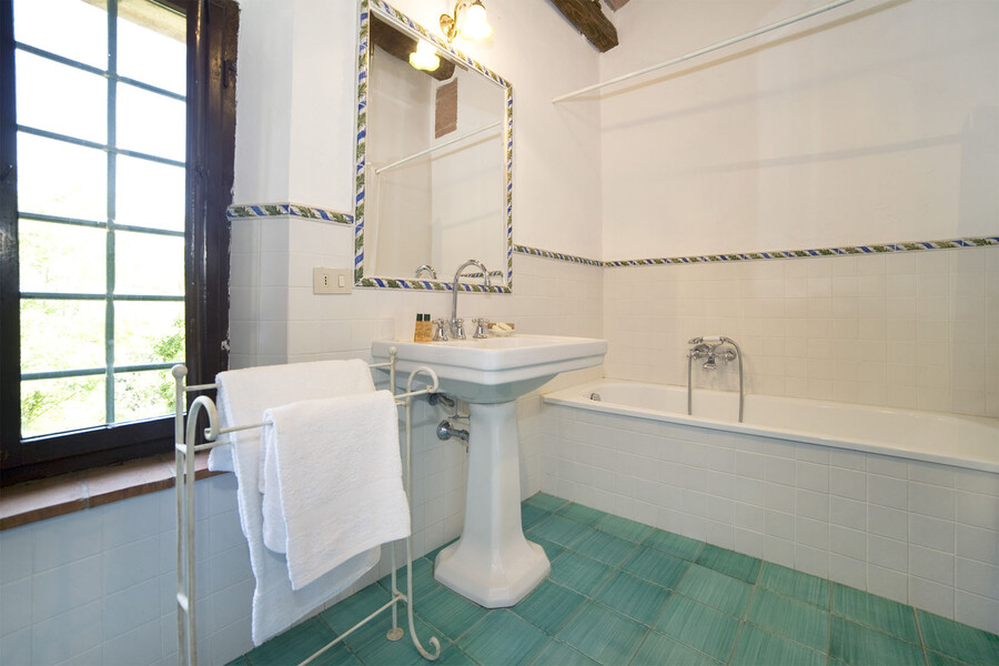 villa di montelopio 028
