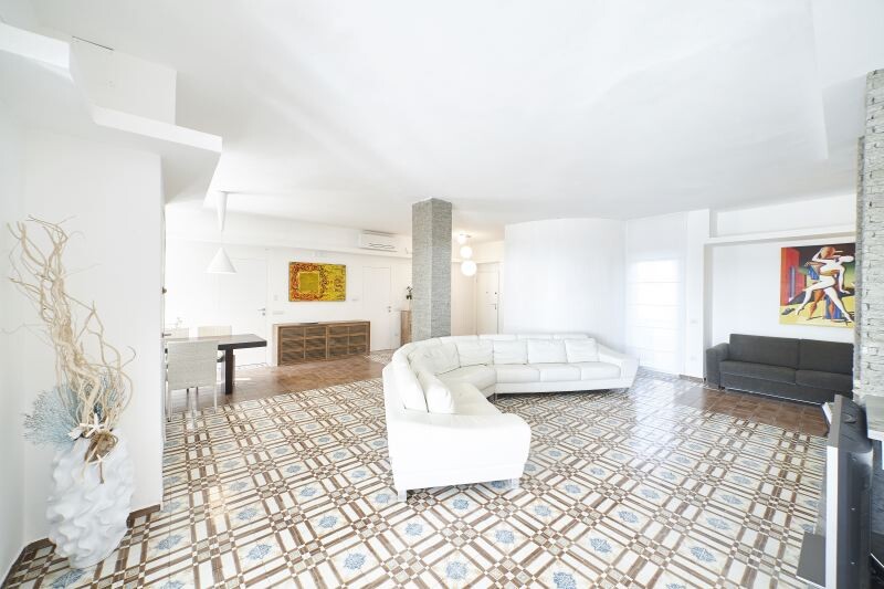 Casal-Velino Cilento-Coast Villa Elea gallery 015 1511372705