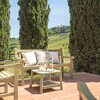 Villa Campassole, Radda in Chianti-24