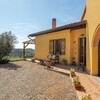 Azienda Agricola Costa al Bagno, Montopoli-2
