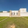 Melendugno Apulia Apulia-and-Basilicata Villa Posia gallery 002 1671712323