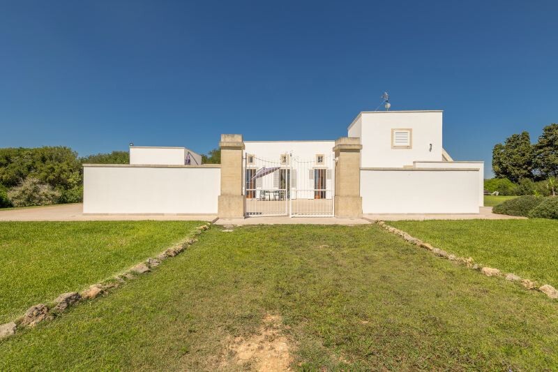 Melendugno Apulia Apulia-and-Basilicata Villa Posia gallery 002 1671712323