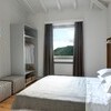 Tenuta di Carma 222
