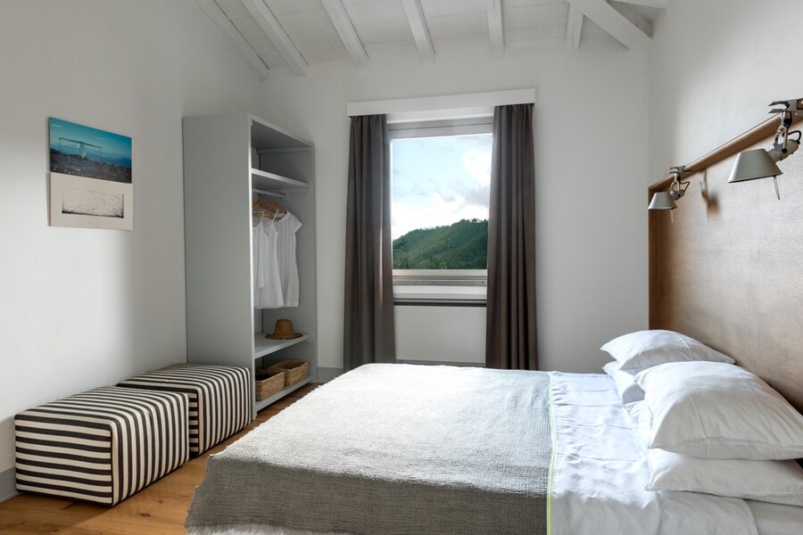Tenuta di Carma 222