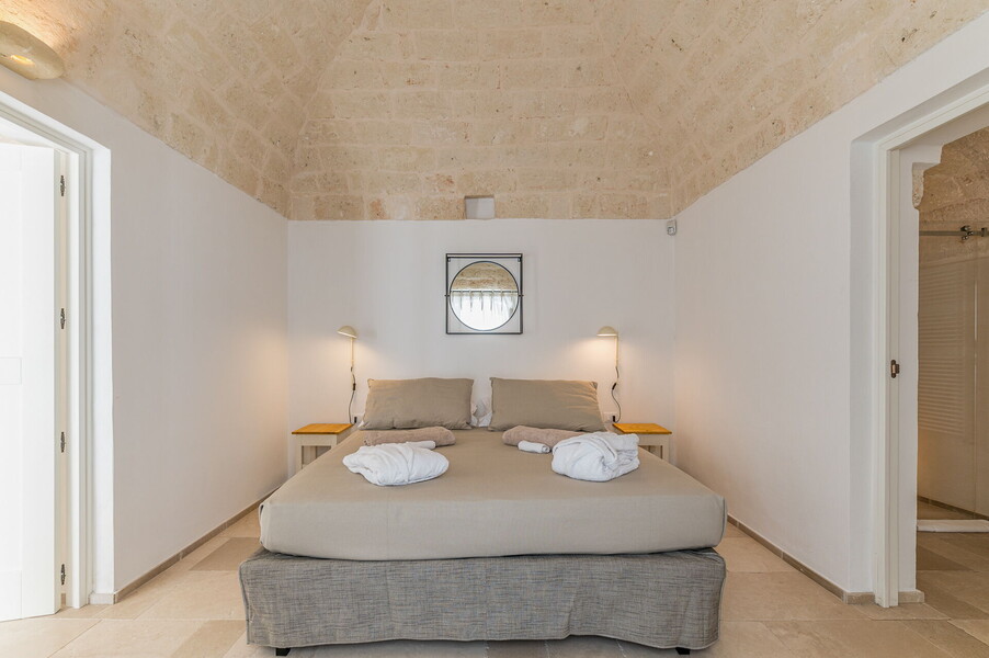 110-masseria-borgopietra-ostuni-puglia-raro-villas