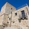Talamone Etruscan-Coast Tuscany Torre Medicea gallery 028 1678612007