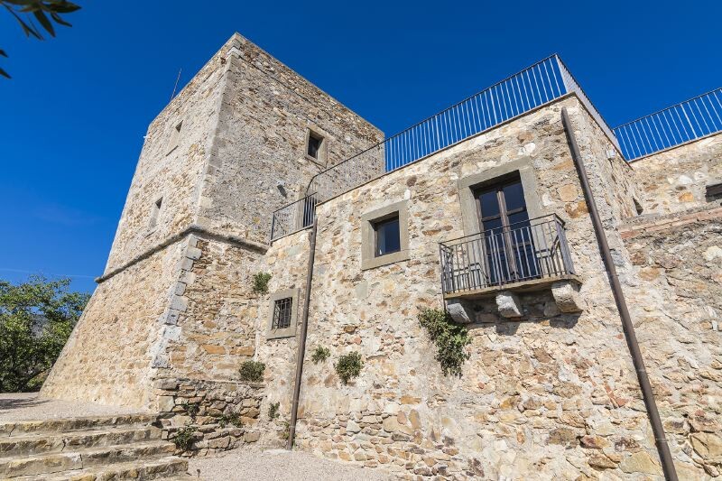 Talamone Etruscan-Coast Tuscany Torre Medicea gallery 028 1678612007