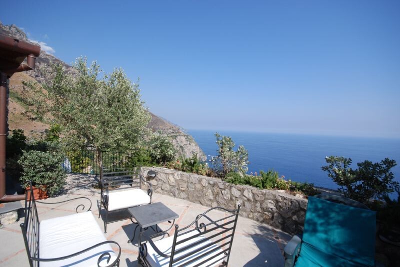 Positano Positano Amalfi-Coast Jurmano gallery 015 1514910542
