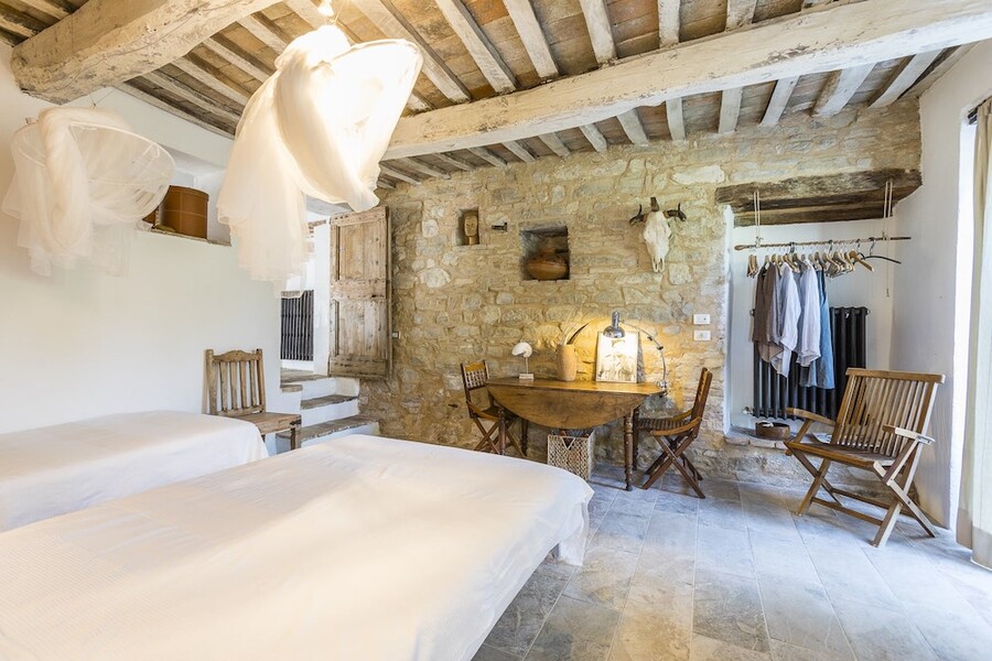 casa colognola 19