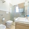 Torre-San-Giovanni Apulia Apulia-and-Basilicata Villa Sole gallery 017 1671203029