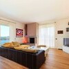 villaisabella (61)