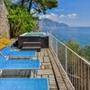 Amalfi Amalfi-Area Amalfi-Coast Villa delle Sirene gallery 043 1666866680