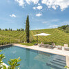 Villa Campassole, Radda in Chianti-28