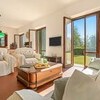 Villa La Fonte-14