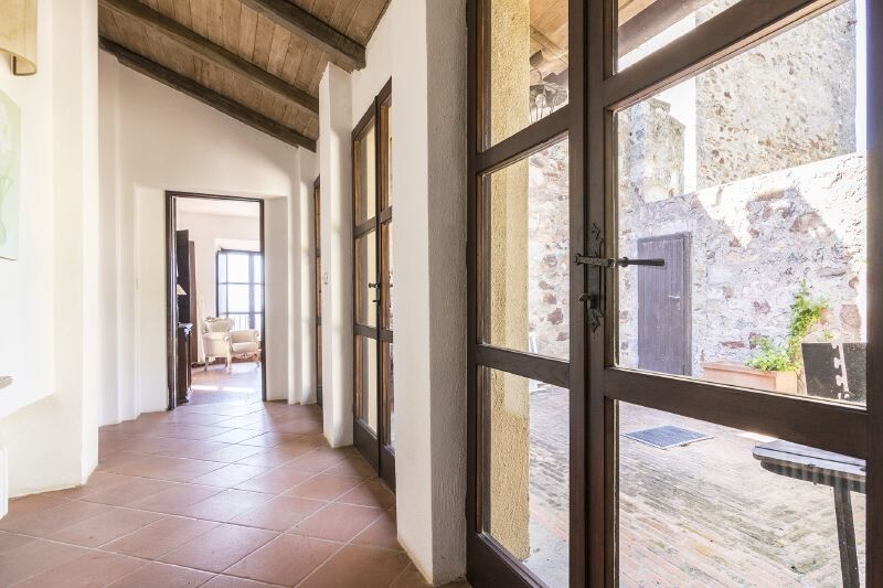 Talamone Etruscan-Coast Tuscany Torre Medicea gallery 009 1678612007