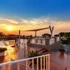 Sant-Agata Sorrento-Coast Amalfi-Coast Villa Agata gallery 010 1647247010