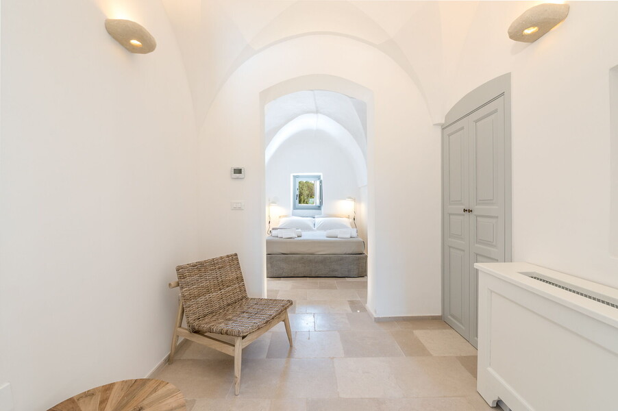 052-masseria-borgopietra-ostuni-puglia-raro-villas