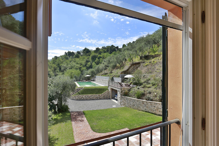santo stefano 022