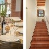 Villa La Fonte-17