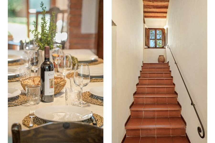 Villa La Fonte-17