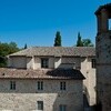 castello Federico 8