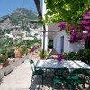 Positano Positano Amalfiküste Villa Azzurra gallery 023 1684853401