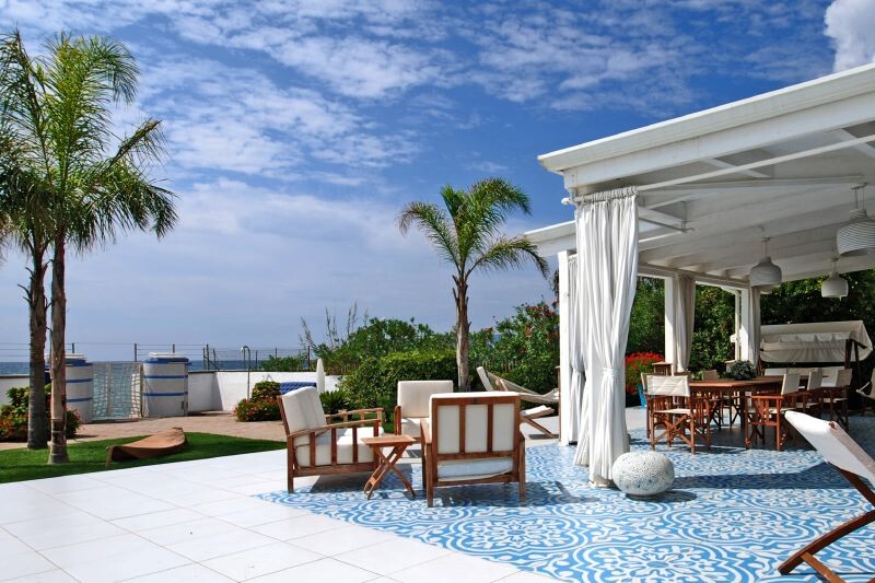 Casal-Velino Cilento-Coast Villa Elea gallery 001 1511372705