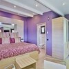 Amalfi Amalfi-Area Amalfi-Coast Villa delle Sirene gallery 026 1666866680