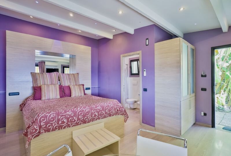 Amalfi Amalfi-Area Amalfi-Coast Villa delle Sirene gallery 026 1666866680