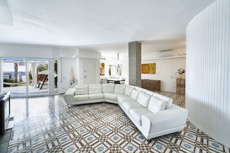 Casal-Velino Cilento-Coast Villa Elea gallery 011 1511372705